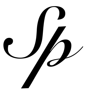 Showcase Photography mark